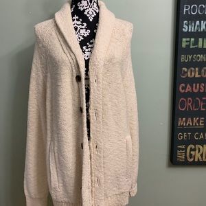 Banana Republic Cardigan